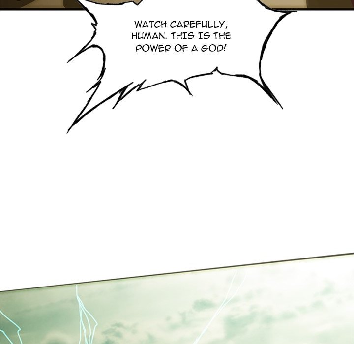 The Chronicles of Apocalypse Chapter 8 image 207