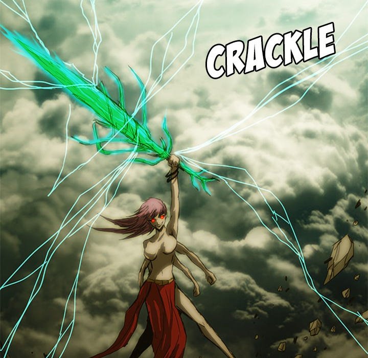 The Chronicles of Apocalypse Chapter 8 image 208