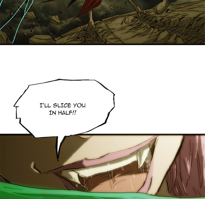 The Chronicles of Apocalypse Chapter 8 image 209