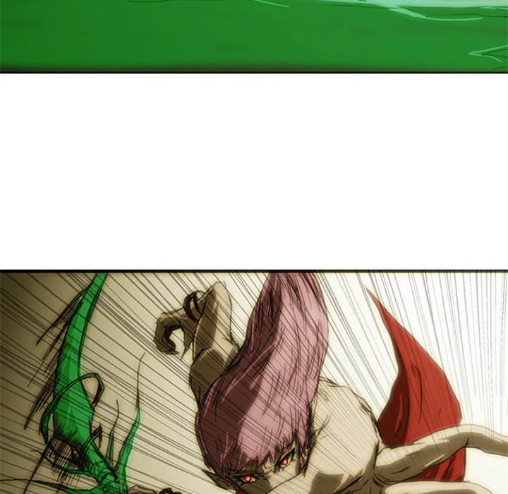 The Chronicles of Apocalypse Chapter 8 image 210