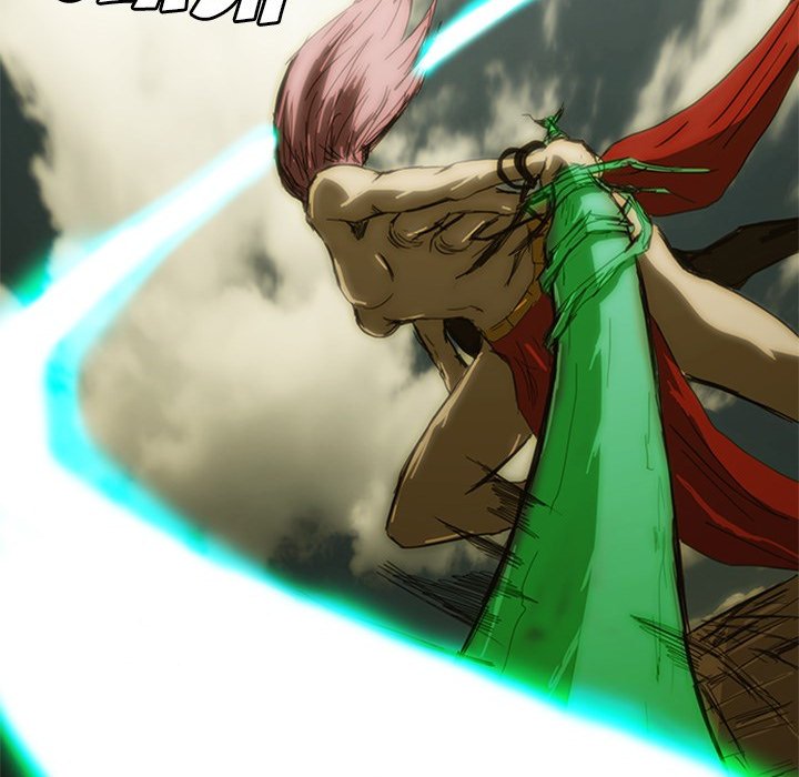 The Chronicles of Apocalypse Chapter 8 image 212