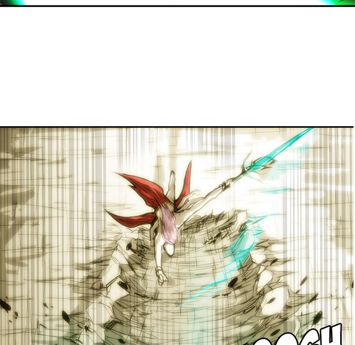 The Chronicles of Apocalypse Chapter 8 image 213