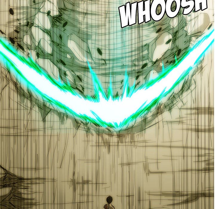 The Chronicles of Apocalypse Chapter 8 image 214