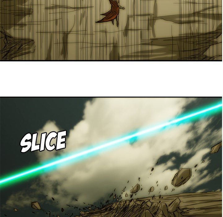 The Chronicles of Apocalypse Chapter 8 image 215