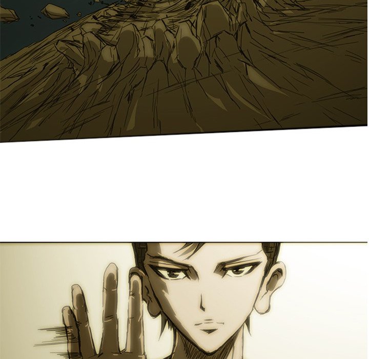 The Chronicles of Apocalypse Chapter 8 image 216