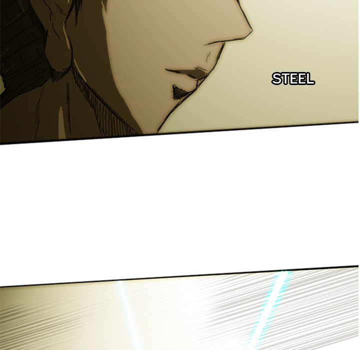 The Chronicles of Apocalypse Chapter 8 image 218