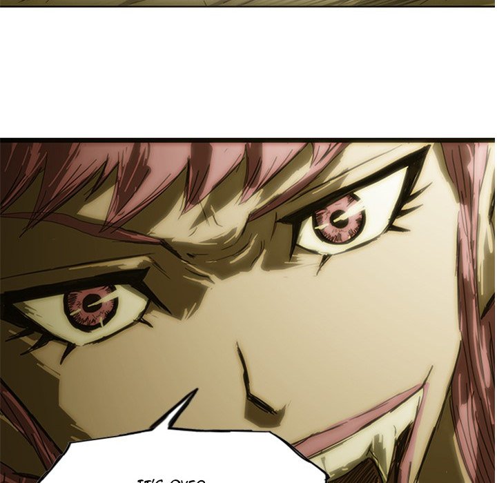 The Chronicles of Apocalypse Chapter 8 image 220