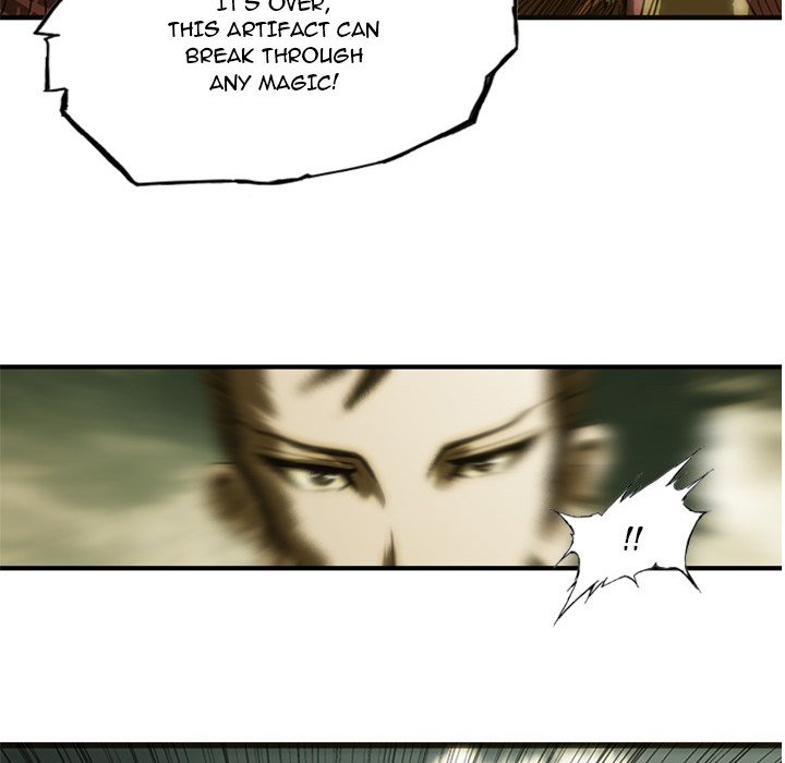 The Chronicles of Apocalypse Chapter 8 image 221