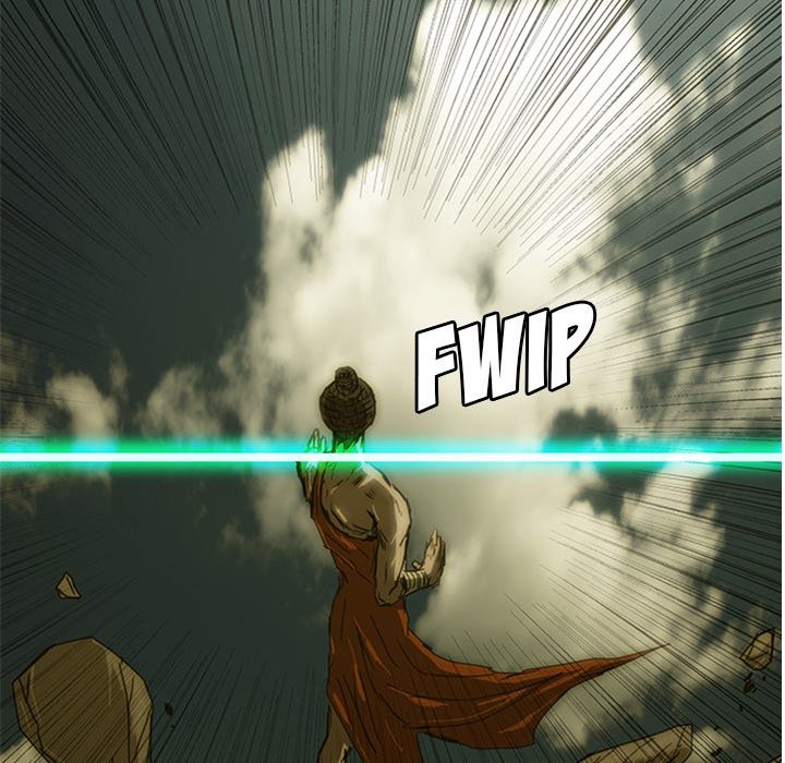 The Chronicles of Apocalypse Chapter 8 image 222