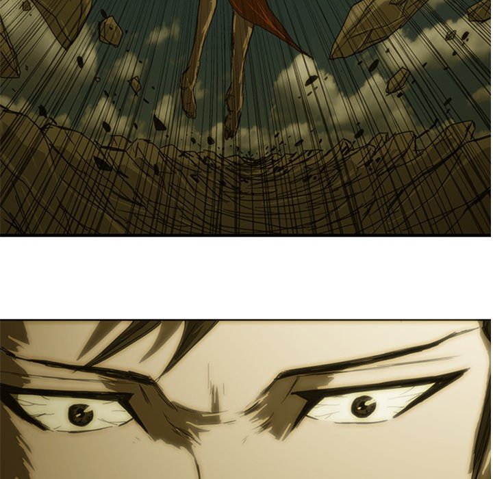 The Chronicles of Apocalypse Chapter 8 image 223