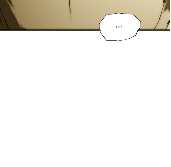 The Chronicles of Apocalypse Chapter 8 image 224
