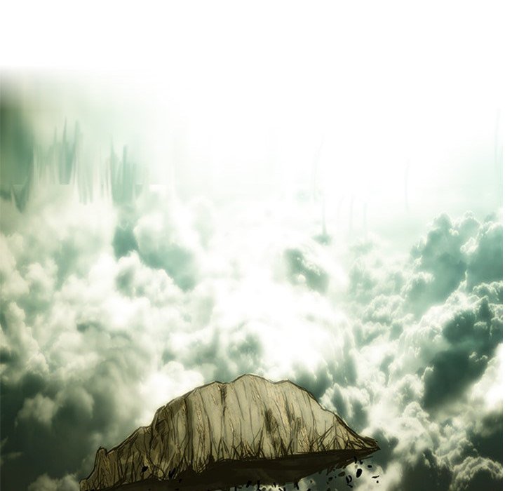 The Chronicles of Apocalypse Chapter 8 image 225