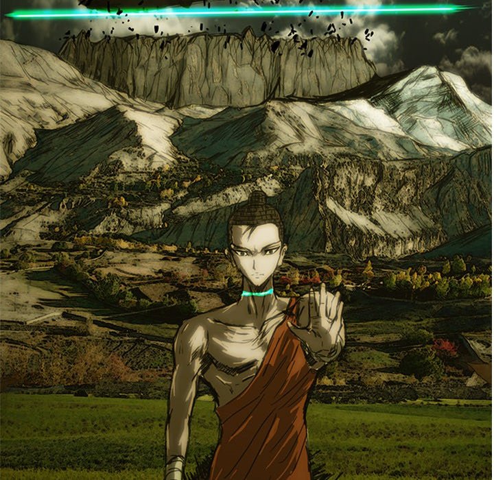The Chronicles of Apocalypse Chapter 8 image 226