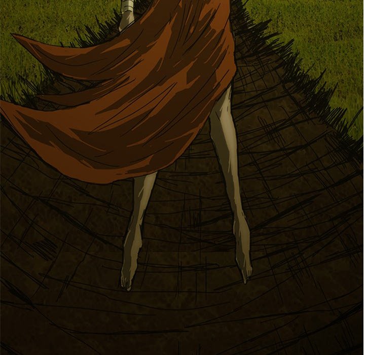 The Chronicles of Apocalypse Chapter 8 image 227