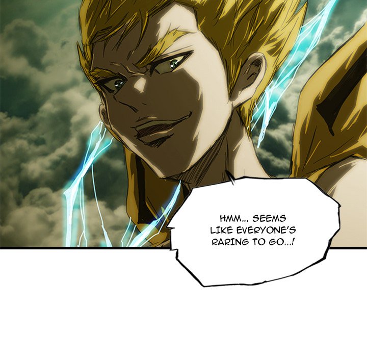 The Chronicles of Apocalypse Chapter 8 image 23