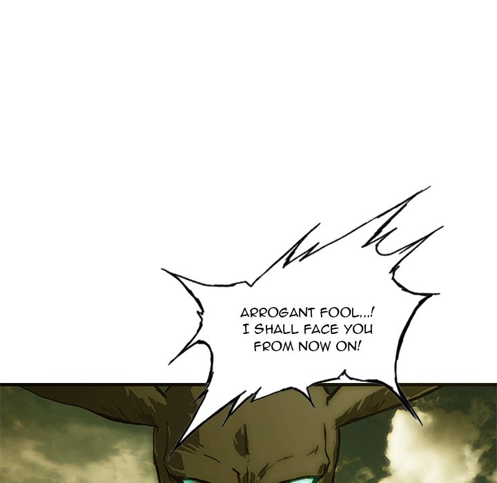 The Chronicles of Apocalypse Chapter 8 image 24