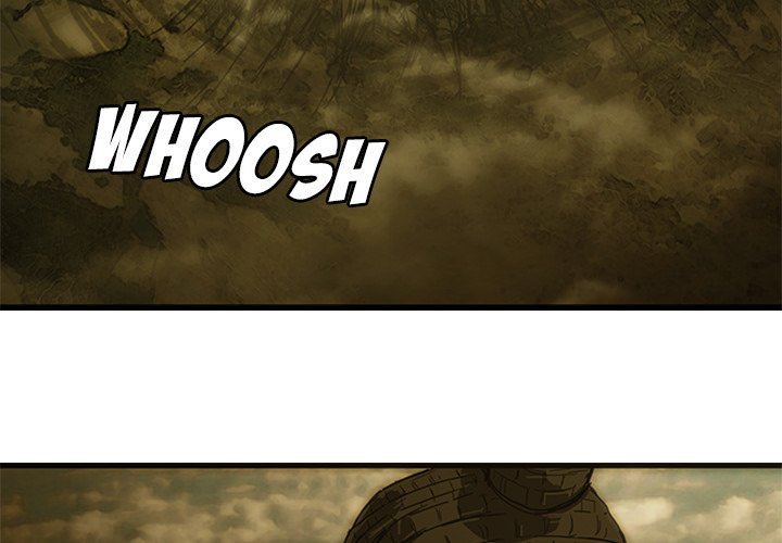 The Chronicles of Apocalypse Chapter 8 image 2