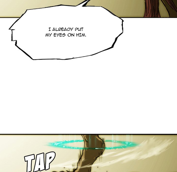 The Chronicles of Apocalypse Chapter 8 image 29