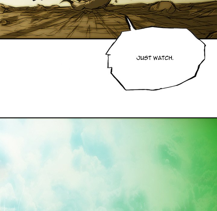 The Chronicles of Apocalypse Chapter 8 image 30