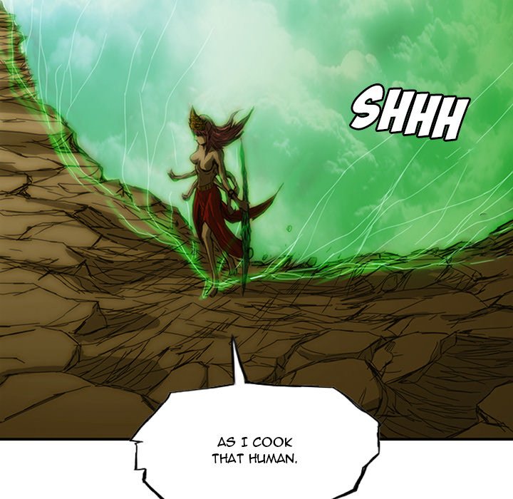The Chronicles of Apocalypse Chapter 8 image 31