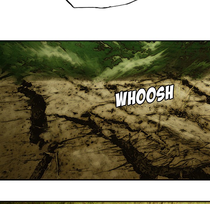 The Chronicles of Apocalypse Chapter 8 image 32