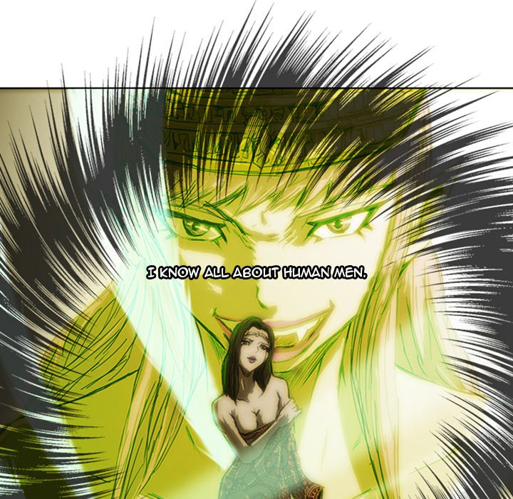 The Chronicles of Apocalypse Chapter 8 image 37