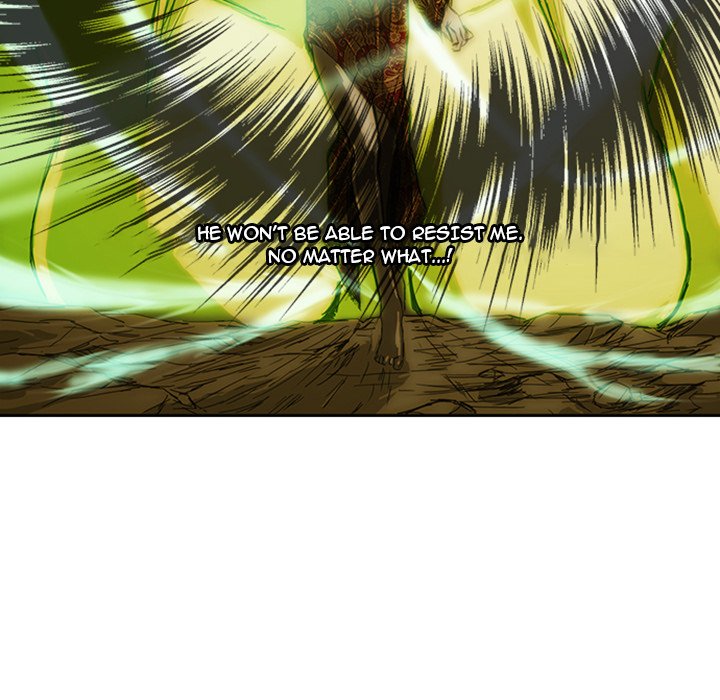 The Chronicles of Apocalypse Chapter 8 image 38