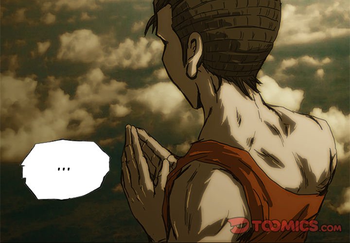 The Chronicles of Apocalypse Chapter 8 image 3