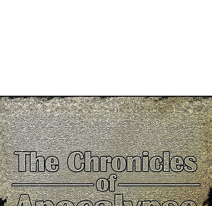 The Chronicles of Apocalypse Chapter 8 image 39