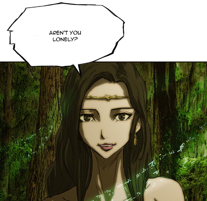 The Chronicles of Apocalypse Chapter 8 image 42