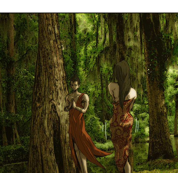 The Chronicles of Apocalypse Chapter 8 image 44