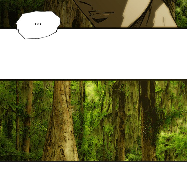 The Chronicles of Apocalypse Chapter 8 image 46