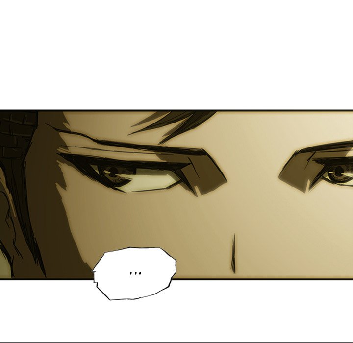 The Chronicles of Apocalypse Chapter 8 image 47