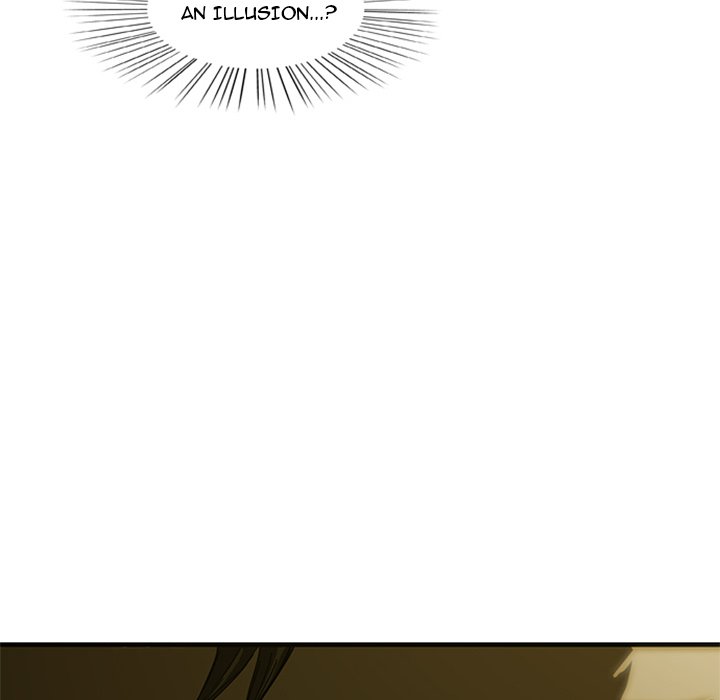The Chronicles of Apocalypse Chapter 8 image 49
