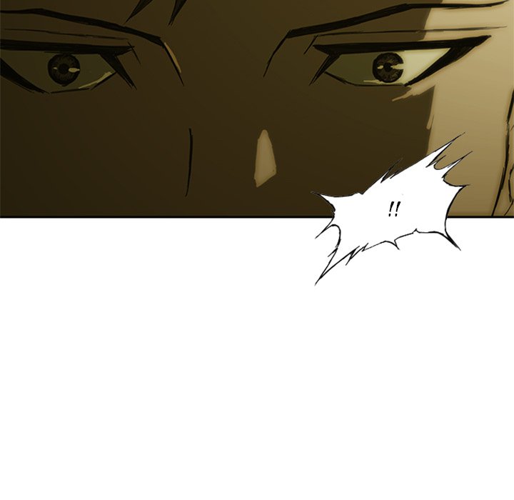 The Chronicles of Apocalypse Chapter 8 image 50