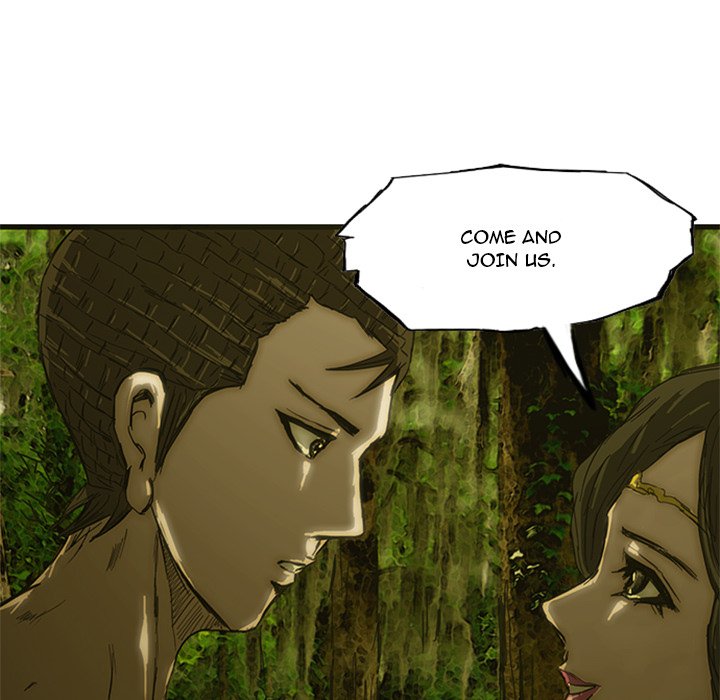 The Chronicles of Apocalypse Chapter 8 image 51