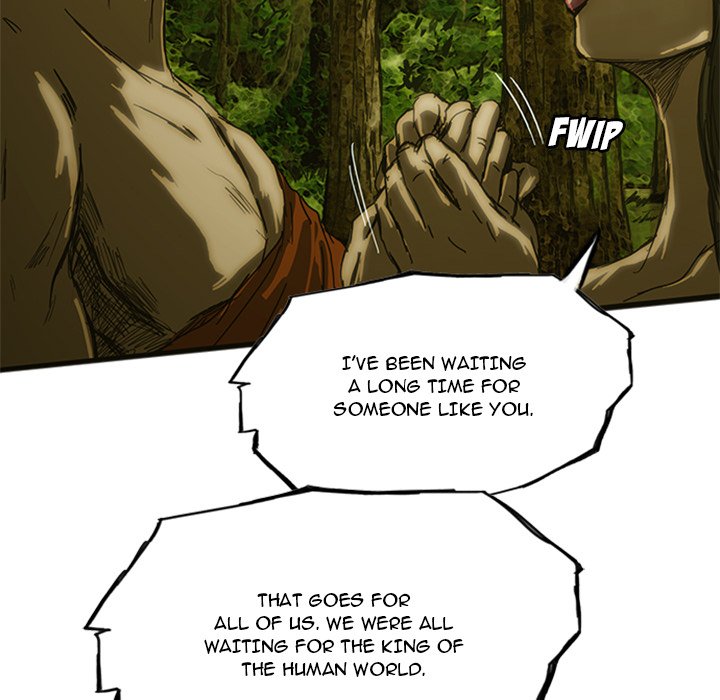 The Chronicles of Apocalypse Chapter 8 image 52