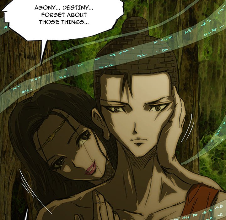 The Chronicles of Apocalypse Chapter 8 image 54