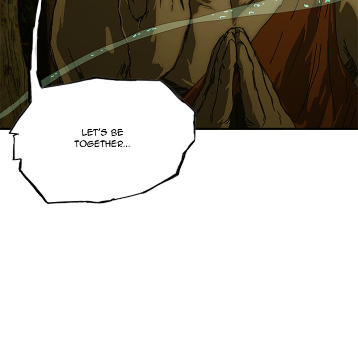 The Chronicles of Apocalypse Chapter 8 image 55