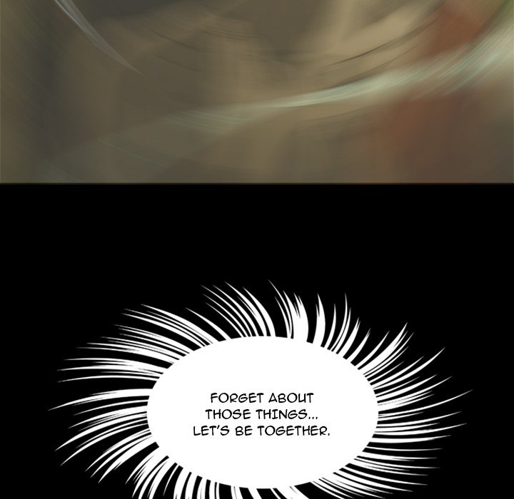 The Chronicles of Apocalypse Chapter 8 image 57