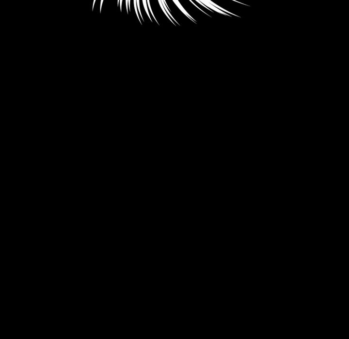 The Chronicles of Apocalypse Chapter 8 image 58
