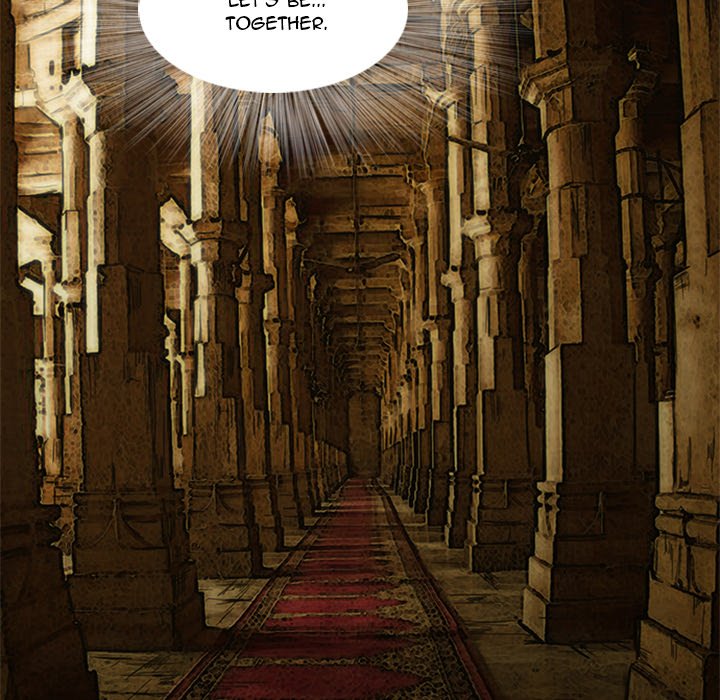 The Chronicles of Apocalypse Chapter 8 image 63