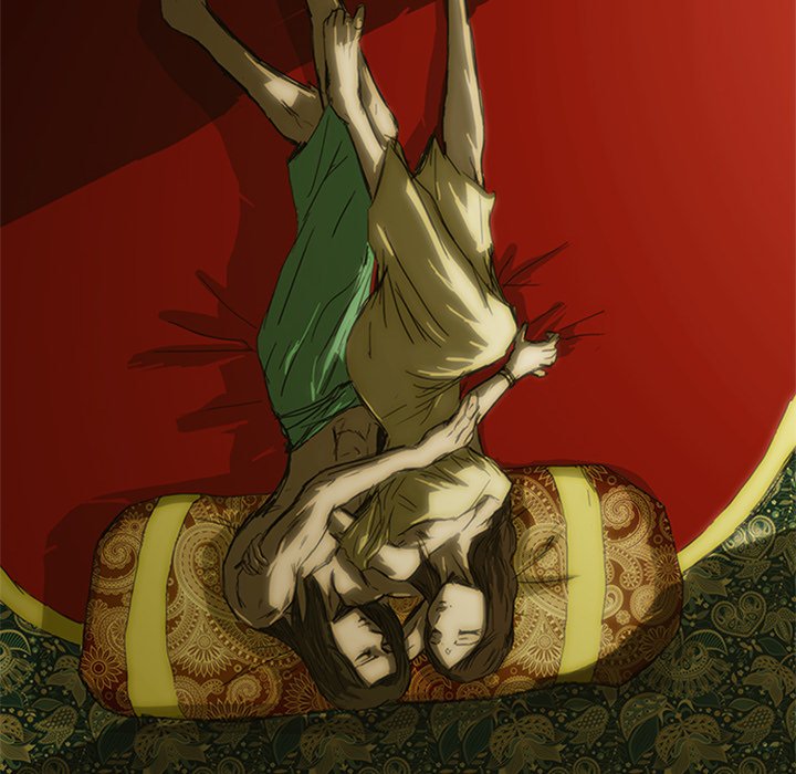The Chronicles of Apocalypse Chapter 8 image 65