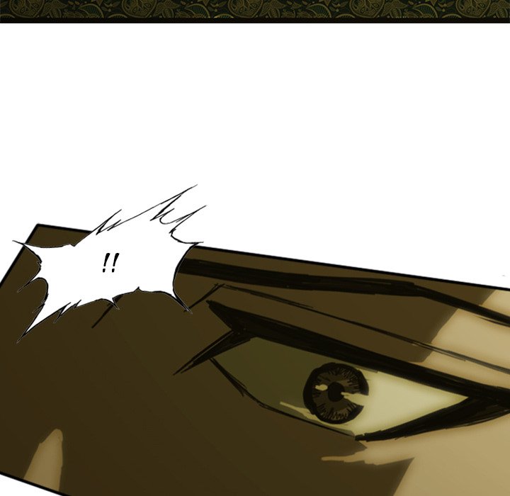The Chronicles of Apocalypse Chapter 8 image 66
