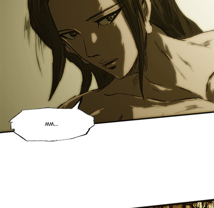 The Chronicles of Apocalypse Chapter 8 image 68