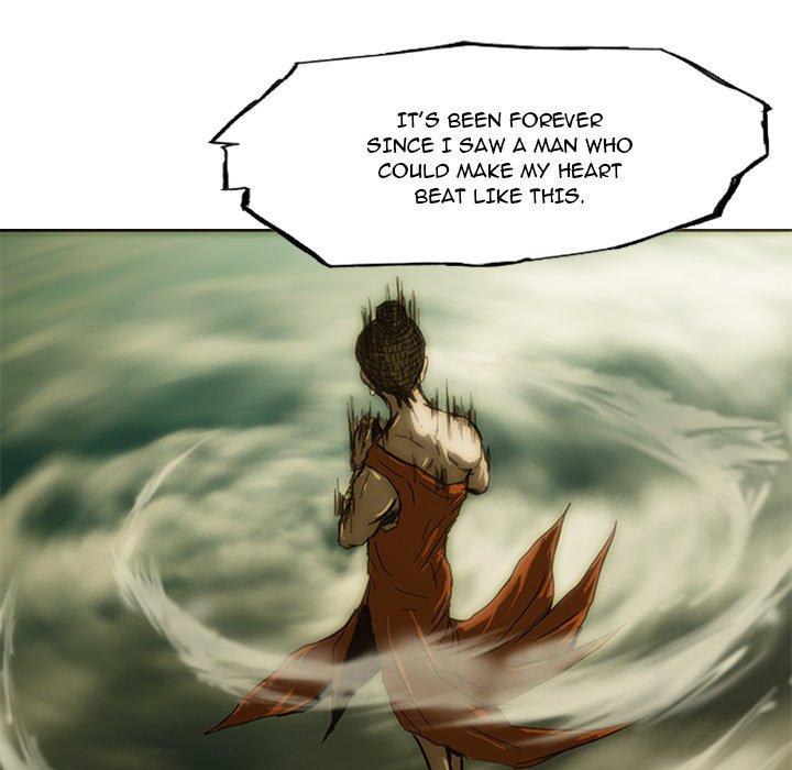 The Chronicles of Apocalypse Chapter 8 image 6