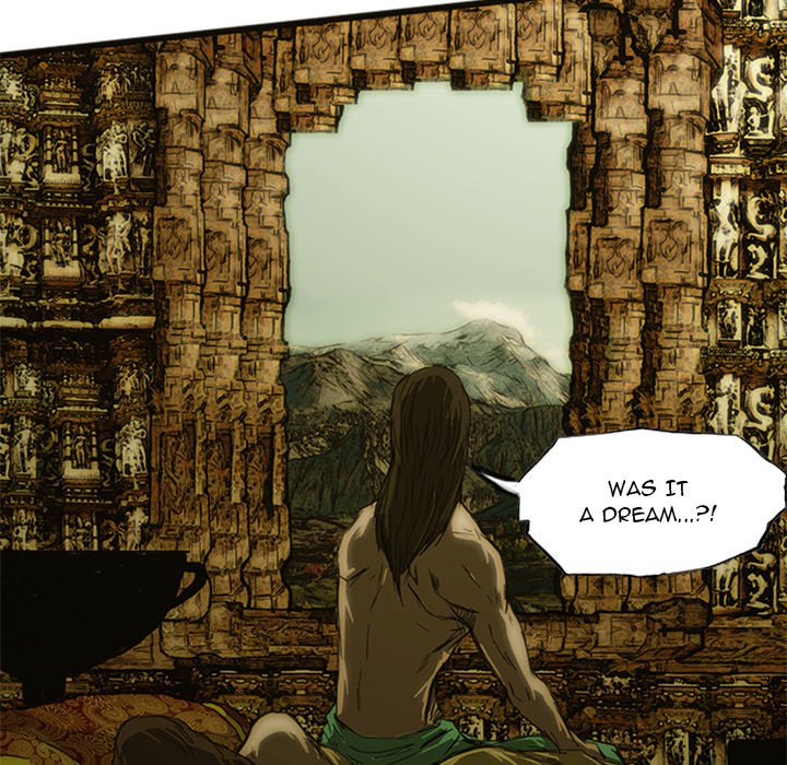 The Chronicles of Apocalypse Chapter 8 image 69