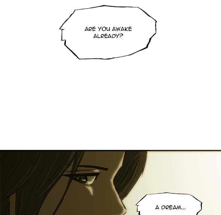 The Chronicles of Apocalypse Chapter 8 image 71