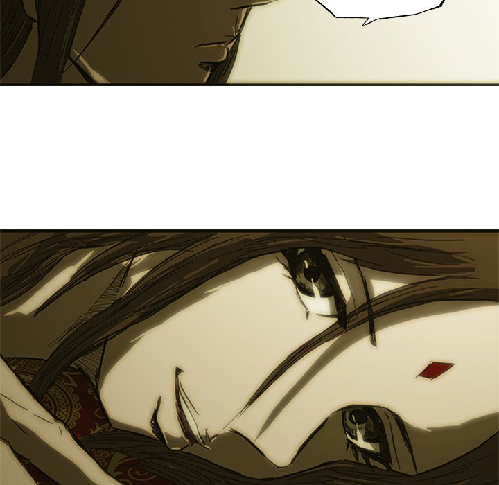 The Chronicles of Apocalypse Chapter 8 image 72