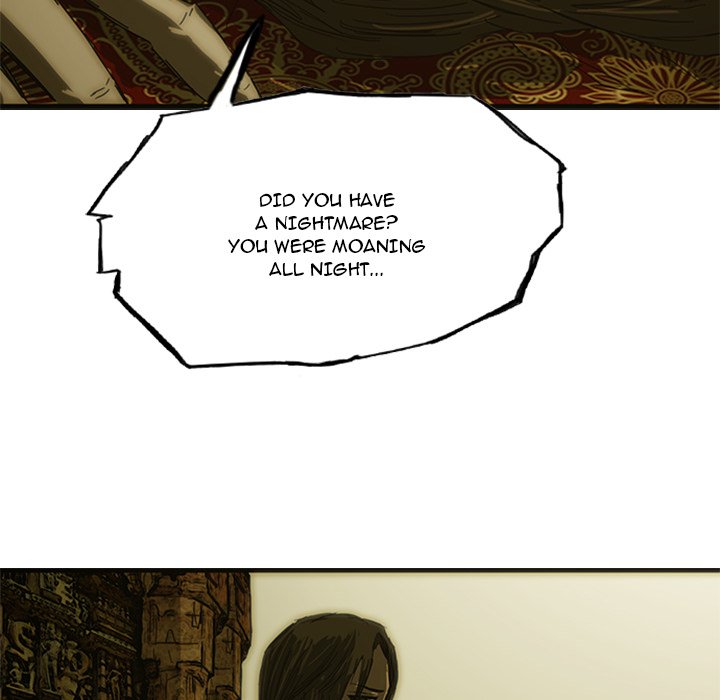 The Chronicles of Apocalypse Chapter 8 image 73
